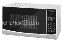 Микроволновая печь STARWIND SMW3120