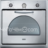 Духовой шкаф FRANKE cm 65 m xs