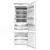 Холодильник KORTING KSI 19755 CFNF