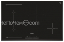 Варочная панель BOSCH PVS851FB1E