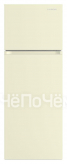 Холодильник HYUNDAI CT5046FBE