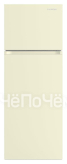 Холодильник HYUNDAI CT5046FBE