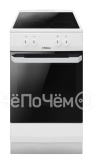 Плита GORENJE GN5112BEF