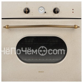 Духовой шкаф LONGRAN bo 6010-58