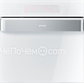 Духовой шкаф GORENJE bo 87 ora-w