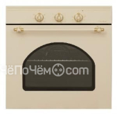 Духовой шкаф LUXDORF B6EO16050