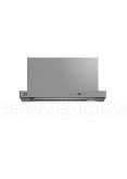 Вытяжка Beko HNT61630X