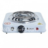 Настольная плитка ВАСИЛИСА ВА-901 белый