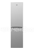 Холодильник BEKO CSKDN6335MC0S