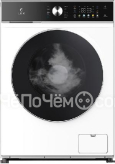 Стиральная машина LEX LWM08014WBTHID slim