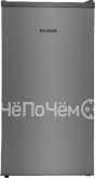 Холодильник HYUNDAI CO10032