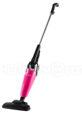 Пылесос Arnica Merlin Pro розовый