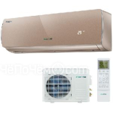 Сплит-система ECOCLIMA EC/I-12QC/ ECW/I-12QCB