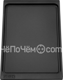 Накладная панель тепан-яки ASKO at12a