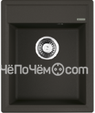 Кухонная мойка Omoikiri Daisen42-DC