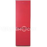 Холодильник БИРЮСА H6127