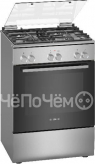 Кухонная плита BOSCH HXA090I50R