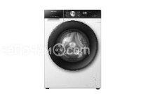 Стиральная машина HISENSE WF3S7021BW2