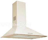 Вытяжка ZIGMUND SHTAIN K 130.61 X