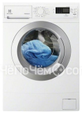 Стиральная машина ELECTROLUX ews 1054 eeu