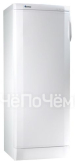Морозильная камера ARDO fr 30 sh