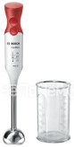 Блендер погружной BOSCH MSM 64110
