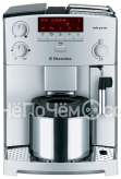 Кофемашина ELECTROLUX ecg 6200