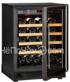 Винный шкаф EuroCave V.059