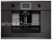 Кофемашина Kuppersbusch CKK 6350.0 S2