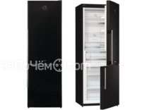 Холодильник GORENJE nrk 61 jsy2b