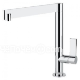 Смеситель FRANKE 115.0055.815 esprit хром  880