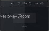 Микроволновая печь WHIRLPOOL MBNA900B
