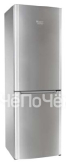 Холодильник HOTPOINT-ARISTON hbm 2181.4 x