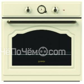 Духовой шкаф Gorenje BO 532 CLI