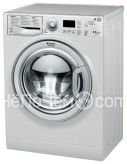 Стиральная машина HOTPOINT-ARISTON mvdb 8614 sx