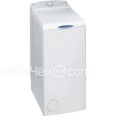 Стиральная машина WHIRLPOOL awe 6516/1