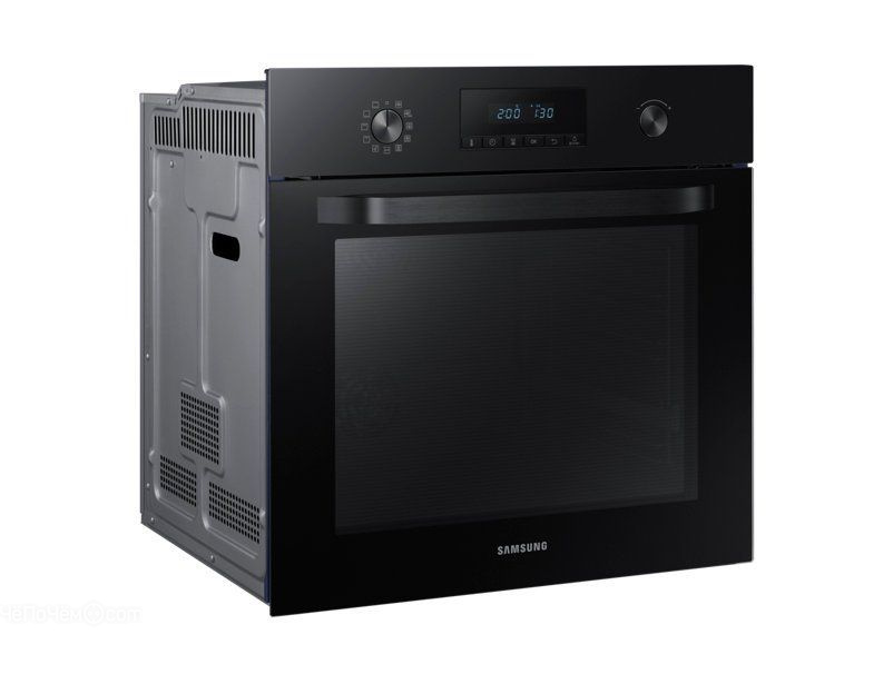 Духовой шкаф SAMSUNG NV70K2340RB/WT