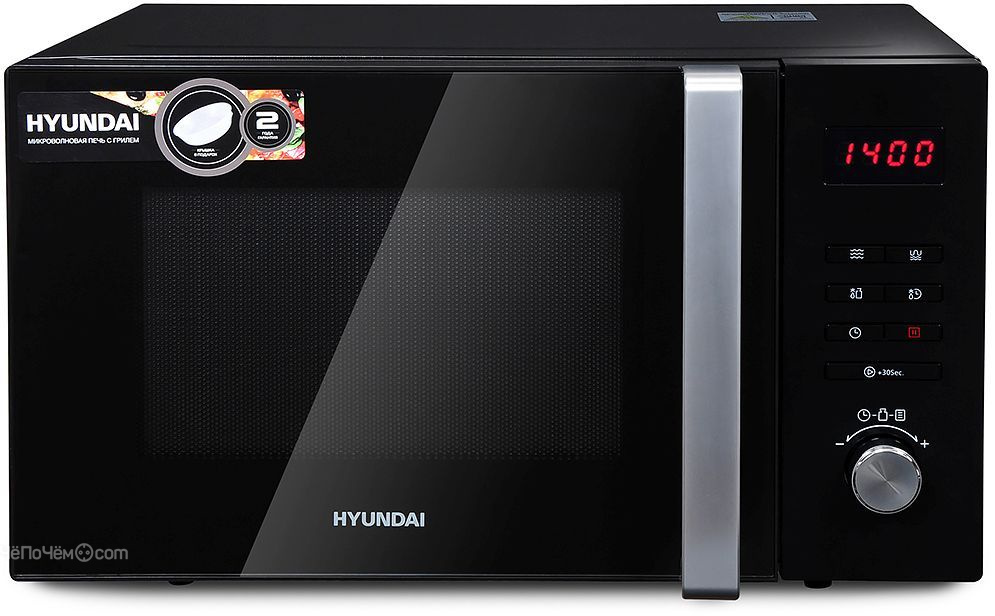 Свч hyundai. Микроволновая печь Hyundai HYM-m2062, 800вт, 23л, черный. Микроволновая печь Hyundai HYM-m2062. Микроволновка Hyundai HYM M 2005. Микроволновая печь Hyundai HYM-d3026.