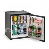 Минибар INDEL B Drink 60 Plus (DP 60)