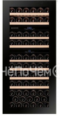 Винный шкаф DUNAVOX DAB-65.178TB.TO
