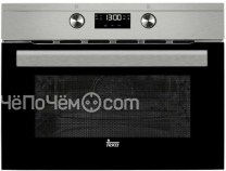 Микроволновая печь TEKA mcs 32 bih (40587200)