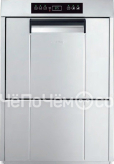 Посудомоечная машина SMEG cw 510 m-1