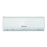 Кондиционер RENOVA CHW-07A Air