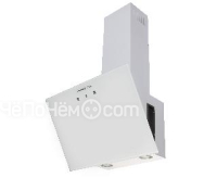 Вытяжка ZIGMUND & SHTAIN K 149.6 W