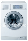 Стиральная машина AEG ll 1620