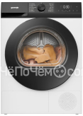 Сушильная машина GORENJE D2G2P8E/C