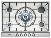 Варочная панель BOSCH pcq 715b80e