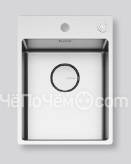 Кухонная мойка FALMEC GARDA 34