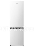 Холодильник HISENSE RB329N4AWF