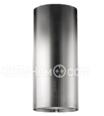 Вытяжка FALMEC POLAR ISOLA X (CPOI90.E8P2#ZZZI491F)